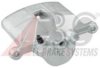 HONDA 45018S5TE00 Brake Caliper